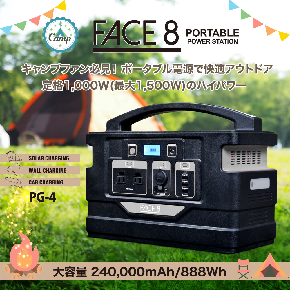 修理交換用 ）適用する Pro-face GP2301-LG41-24V プログラマブル表示